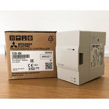 ����FX3U-422-BD�Uչģ�K ����ͨӍRS422�ӿڰ�