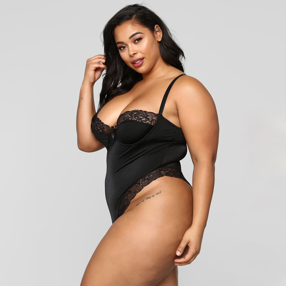 10-25-18_Studio_3_09-42-31_511