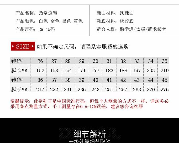 56be69f606a476d3abb0c0d72fd337