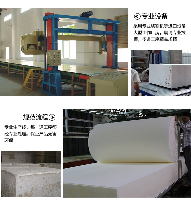 abcad985b77c7b2d461b69f9a36fd4