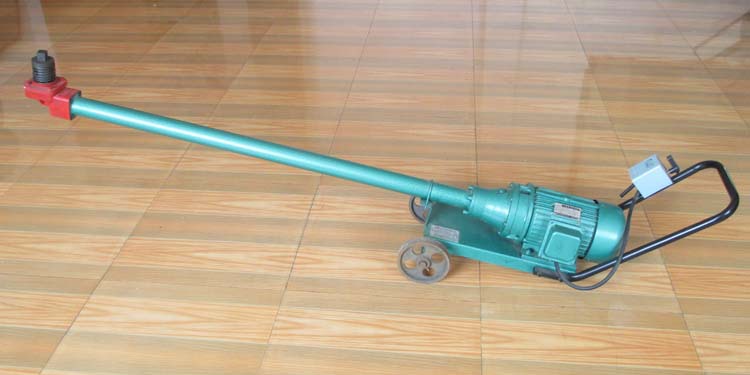 安捷达ZJB180B骑马机汽车钢板机底盘螺母丝拆卸机马攀机弓卡机