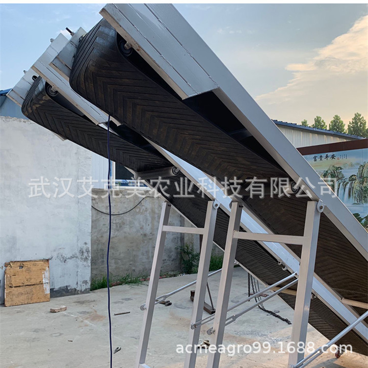 O1CN01brIiRp2KJzpEJScEy_!!2811