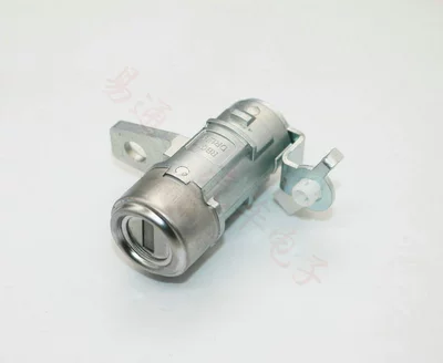 lock cylinder assembly, Avtomobil qapı kilidi silindrləri