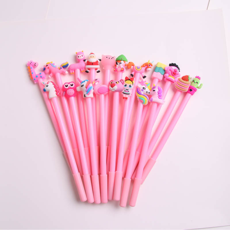 微信图片_20190715162949