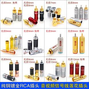 ����ħ��MVS���~RCA���^ ��푹��řCAV���l���B���^ ��̖ɏ�����^