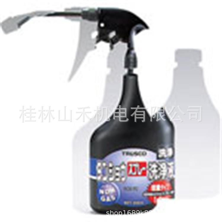 アドバンスド供给日本トラスコppp中山化学制品探伤剤ECO-TC-C