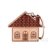 ľ耳׿� Դ�^�S��ľ�׿ے����ľС���ӄ���耳׿�