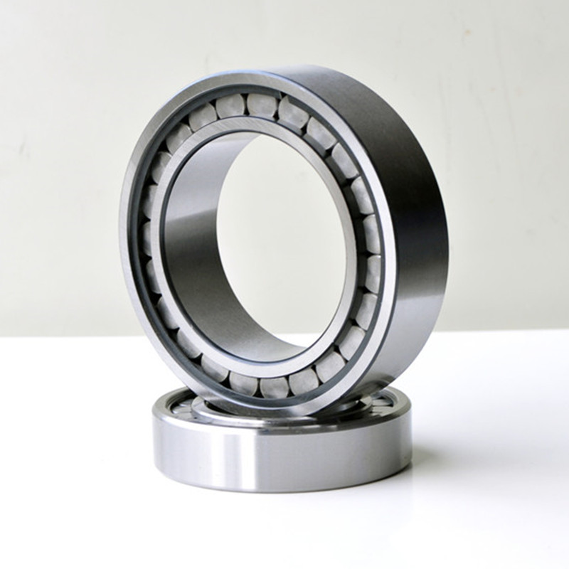 供应NCF2224V= SL182224  瓦房店单列满圆柱滚子轴承