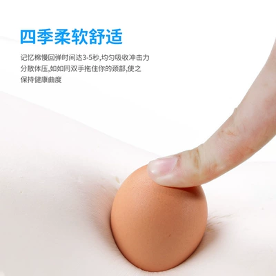 Waist support, Waist Cushion
