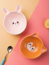 ͨմɱPӄɐͱP ò;߃ͯСP˱P