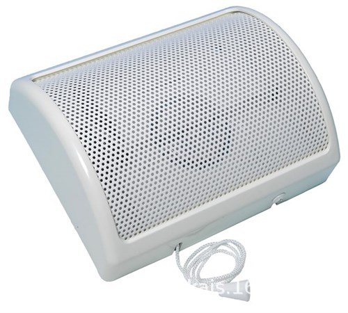 ��ӦFLAKTWOODS������