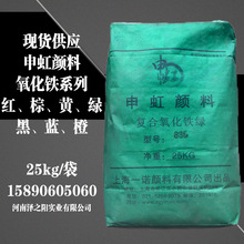 F S { G t   ͸ߜعz ܷl 