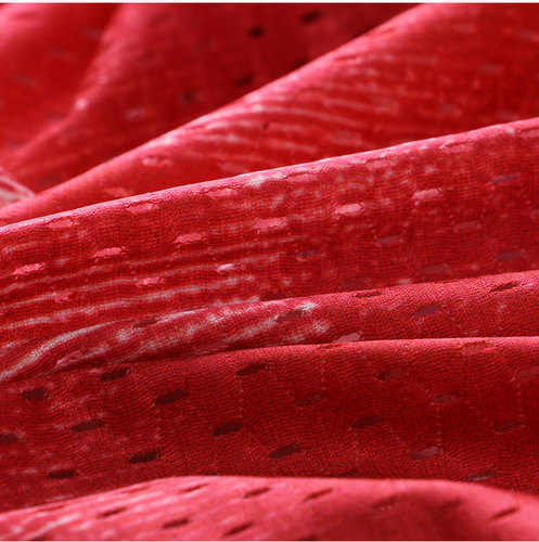 Men's underwear Aro pants loose boxer four-corner quick-drying breathable mid-waist pajama pants fashion large size home men's underwear