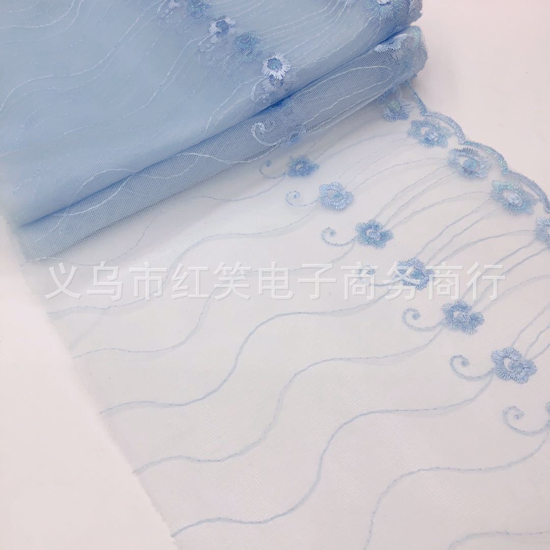 微信图片_20190627082932