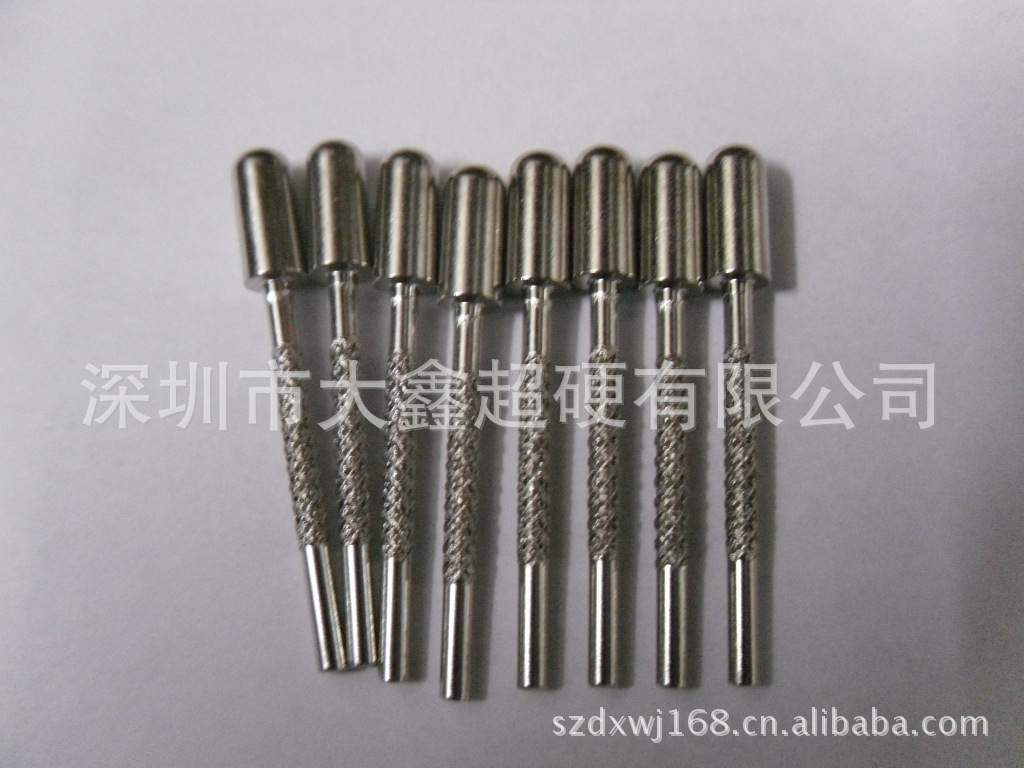 印度国人专用韩规4.8 *2.05*29大量供应，厂家直销