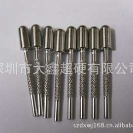 印度国人专用韩规4.8 *2.05*29大量供应，厂家直销