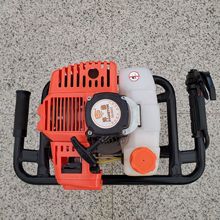 �S��ֱ�N�๦��������Ӵ���ۙC��荷N���ڿӲ��������ڿәC