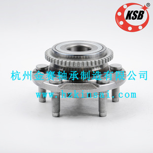 ���� ݆ݞ��Ԫ  513115 /1R3Z-1104AA