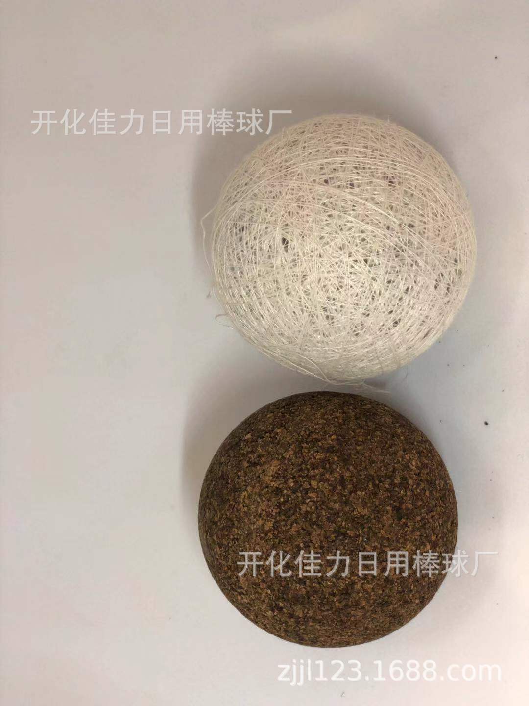 f19ed1b082c3d9275f4ded157d4d2c