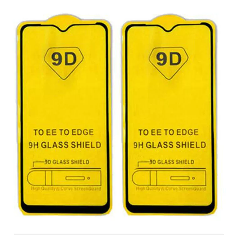 Samsung, совместимый защитный мобильный телефон, S10, 4plus, 6plus