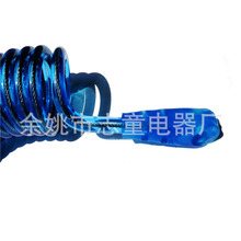 �S�ҹ����tɫ���控�޼����Gʧ�����쿹����о����B��PU�����B��