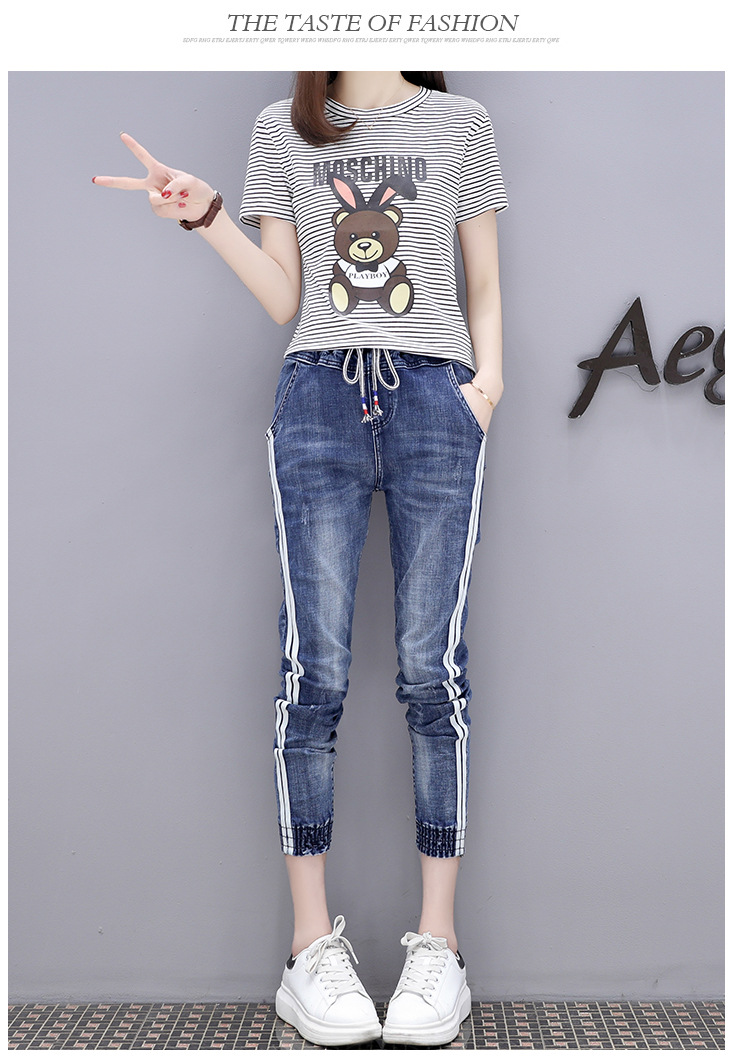 Costume femme en Cow-boy - Ref 3333564 Image 39