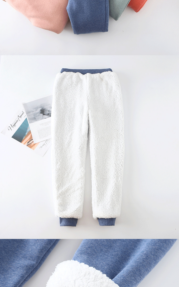 详情2羊羔绒裤子_07.png