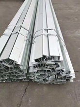 莱钢T型钢库存-热轧T型钢150*300现货-T型钢生产厂家