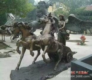 �~�R С�^�@�־��^�S�~�R �S�ҏV���R �~���w�R �R���ɹ����е���