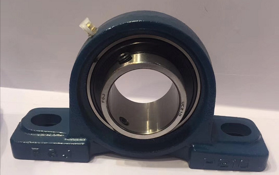 带座外球面轴承 MZD  UCP209 现货供应