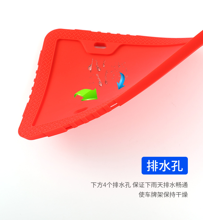 钢铁侠款详情_11.jpg