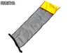 For swimming, yellow