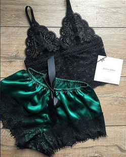�W�� �ԸПo�r�o�Ȧ�z�I���ٽz����Ůʿ���� �������b