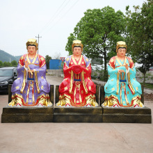 �R2��2���������֬����䓷����������������۹�����̩ɽ����