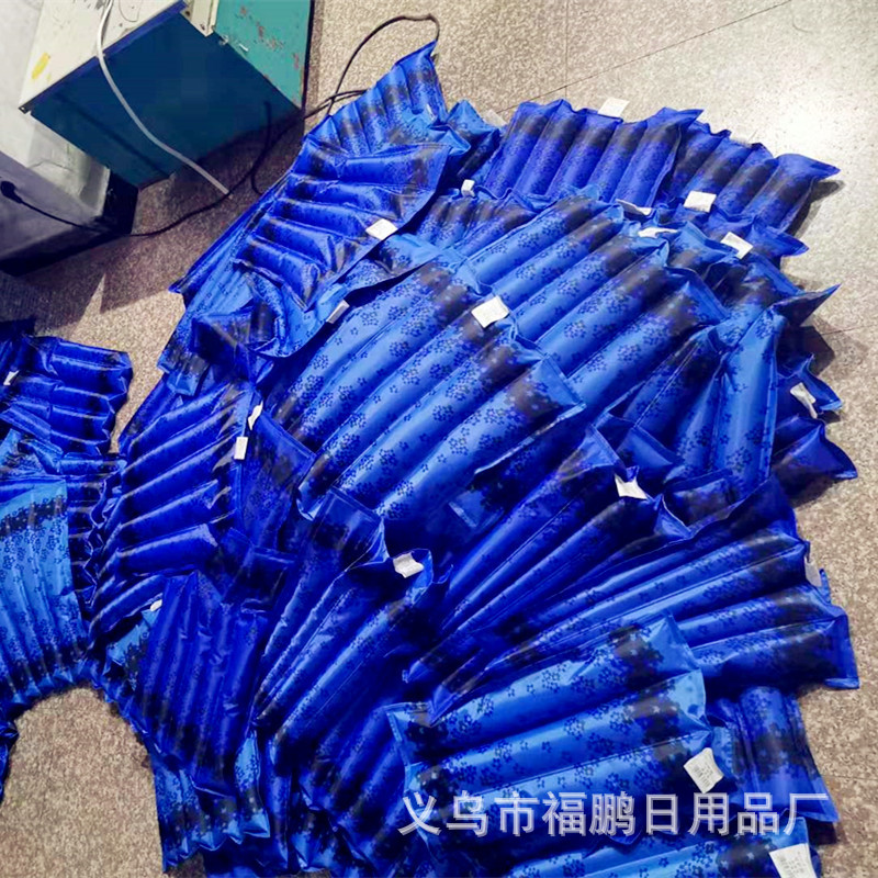 微信图片_20190807211823_副本