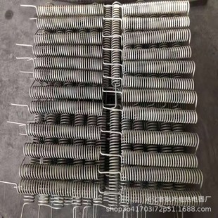 �F�t�X�ߜؠt�z 늠t�ߜؠt�z �·��� �ߜؼӟ�z OCR21AL6NB�z