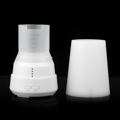 超身波香薰加濕器  家用加濕器