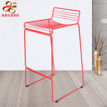 ���Wins�L��ɫ���s�����OӋ�����e�Α����F���ξƵ��̨������