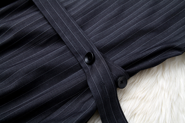 Costume femme LANYAYI en Fibre de polyester - Ref 3335613 Image 20