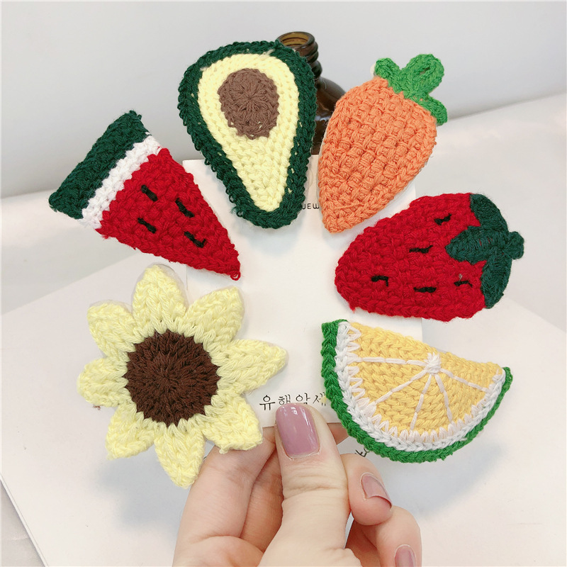 i2 XifKkz9SEOZoouDvlzdjGZsBTJoHbYgru