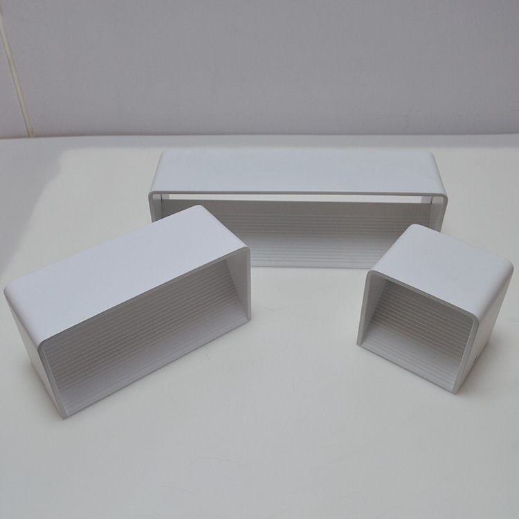 8981770360_1044080449