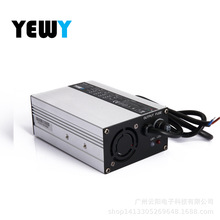 36V12AH綯10﮵س42V2.5A