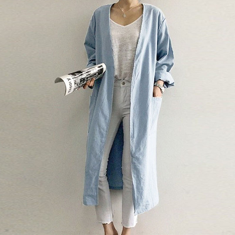 Comfort Meets Style