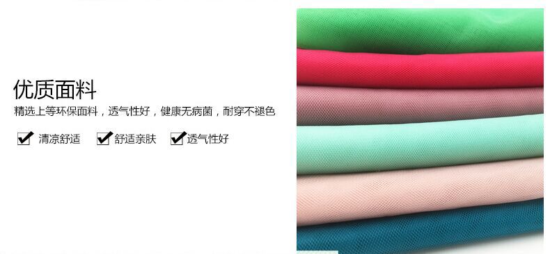 QQ图片20190705092757