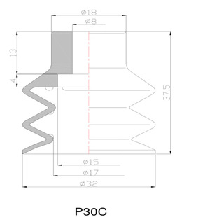 ������P P30CSE  PCG-30-SE�ߴ�һ�� ,��˾��Ʒ��