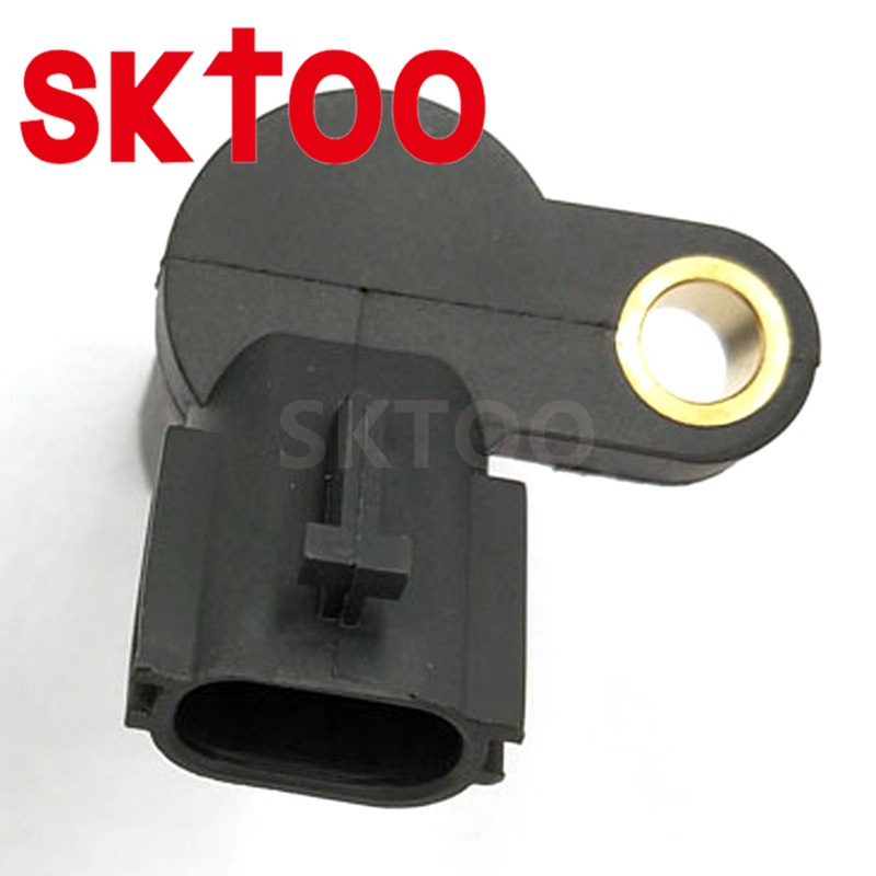 ������ɣ�������� ͹����λ�ô�����23731-7Y000 23731-AL615