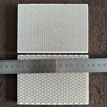 ���ܠt�߷�C�մɰ塡����1.2mm�׏��t�⾀��C�մɰ�r��