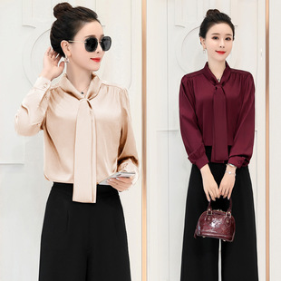 Costume femme en Mélange de coton - Ref 3333608 Image 20