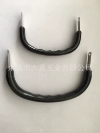 厨房用品配件;不锈钢水壶