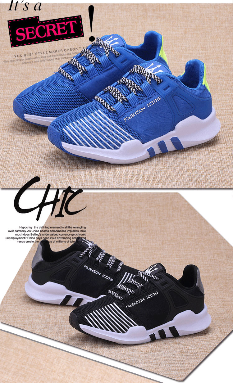 魔术扣细节图_09